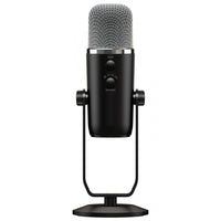 Thumbnail for Microfono Behringer Bigfoot Usb para Podcast y Home Studio