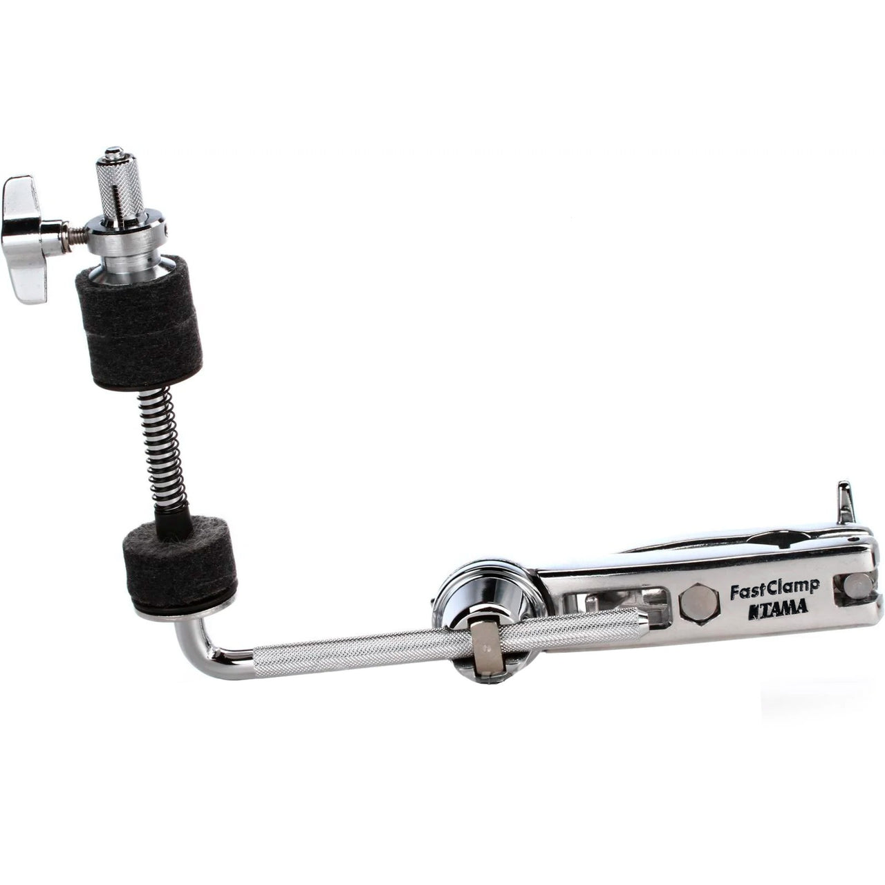 Soporte Tama Mxa43 Para Platillo De Contratiempo