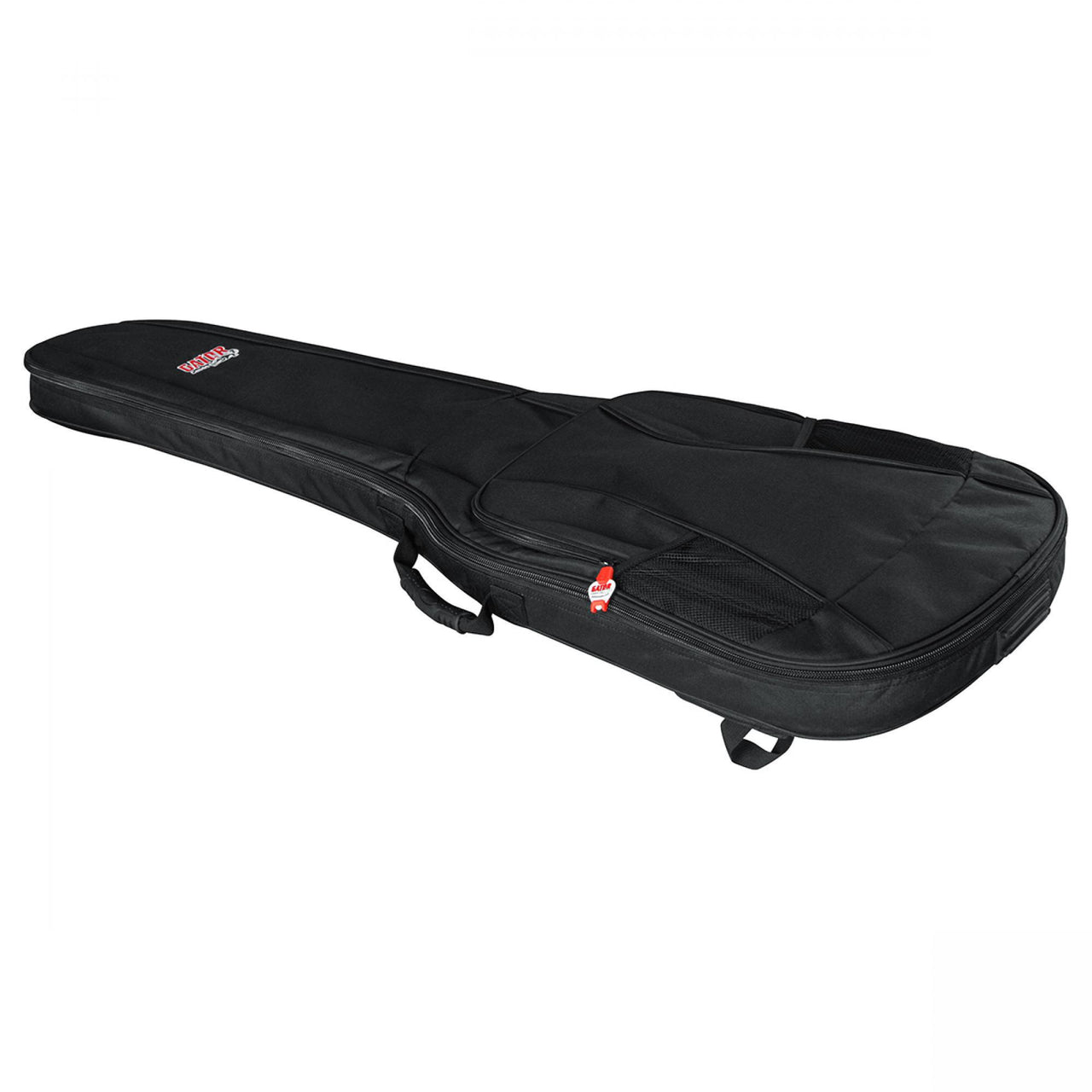 Funda Gator P/bajo Gb-4g-bass