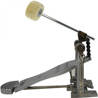 Thumbnail for Pedal New Beat P/Bombo De Batería, Nbp-112