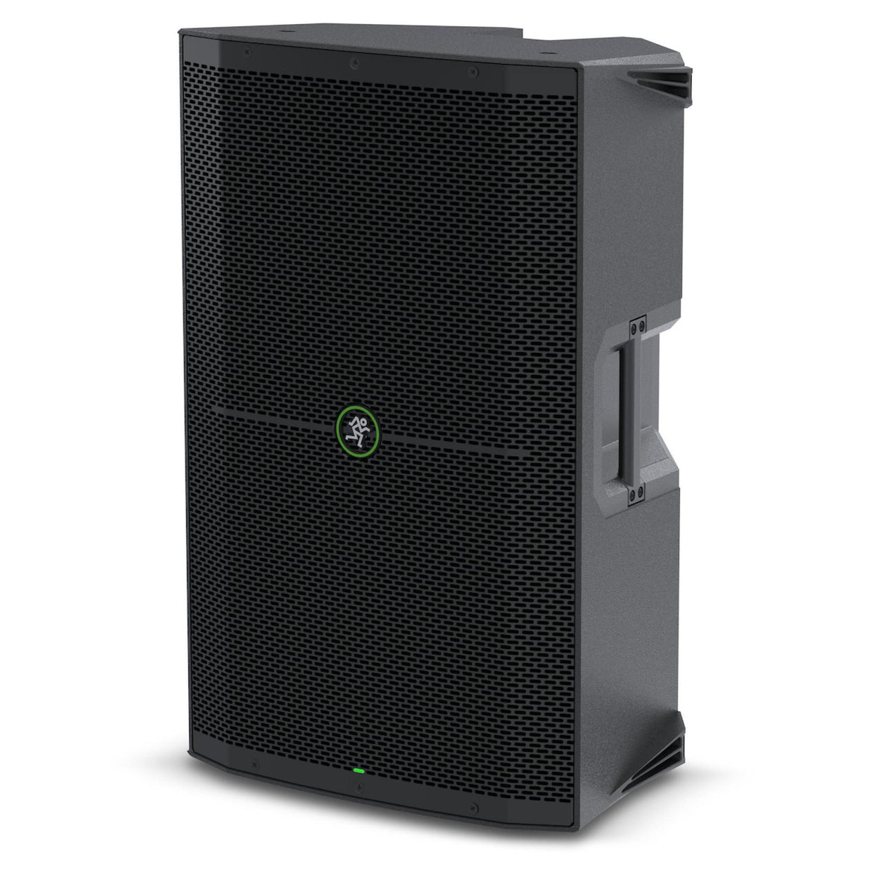 Bafle Mackie Thump215 Activo 15 Pulgadas 1400w