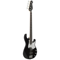 Thumbnail for Bajo Electrico Yamaha 4 Cdas. Negro, Gbb234bl