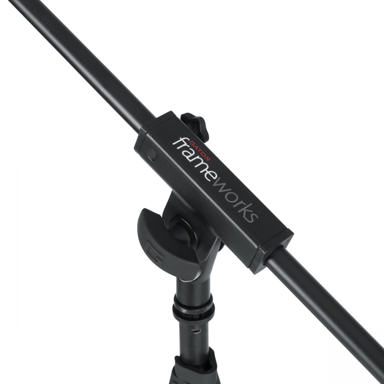 Soporte Frameworks P/mic. Gfw-mic-2110