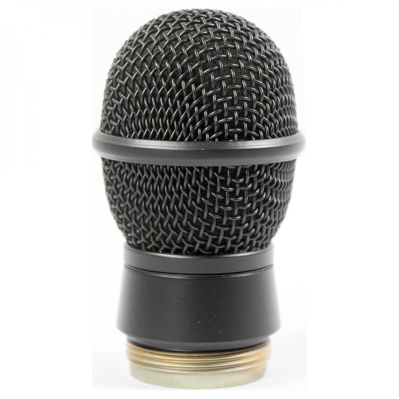 CAPSULA AKG P/MICROFONO   C535WL-1 MKII