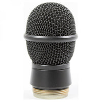 Thumbnail for CAPSULA AKG P/MICROFONO   C535WL-1 MKII