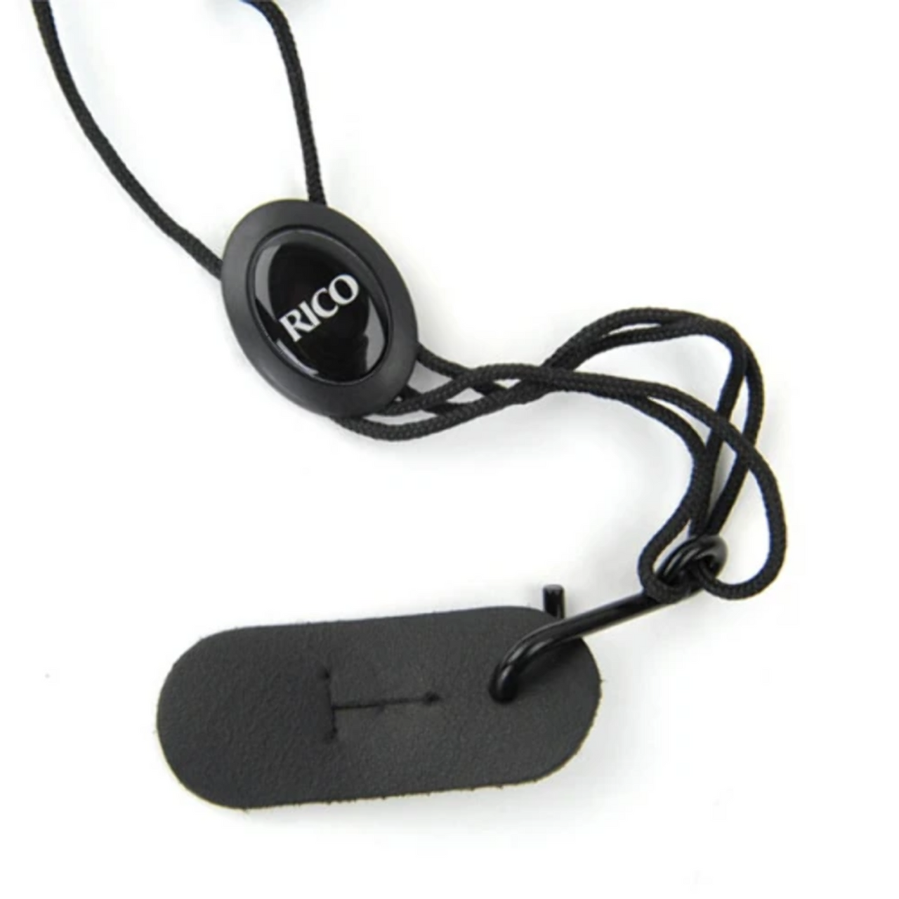 Thaly Rico Para Clarinete, Cca01