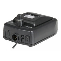 Thumbnail for Mipro, Bc-24t (xlr), Base 2.4ghz Para Mic. Cuello De Ganso