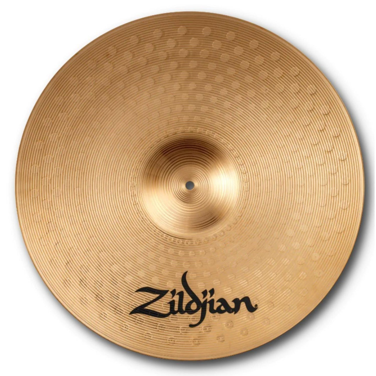  Platillo Zildjian Serie I 20" Crash Ride, Ilh20cr