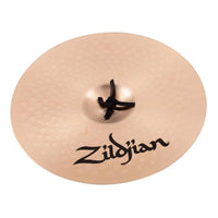 Thumbnail for Platillos Zildjian Serie I 1 Para Banda Con Agarraderas Ilh16bp