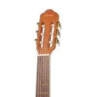 Thumbnail for Guitarra Clasica Bamboo C/funda, Gc-36-belle