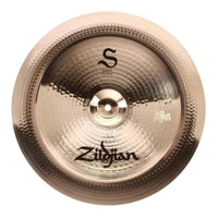Thumbnail for Platillo Zildjian 16