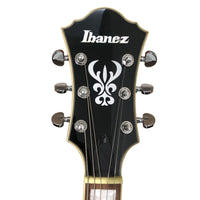 Thumbnail for Guitarra Electrica Ibanez 