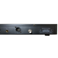Thumbnail for Microfono Super Bright Ph1 Inalambrico Uhf 650-700mhz