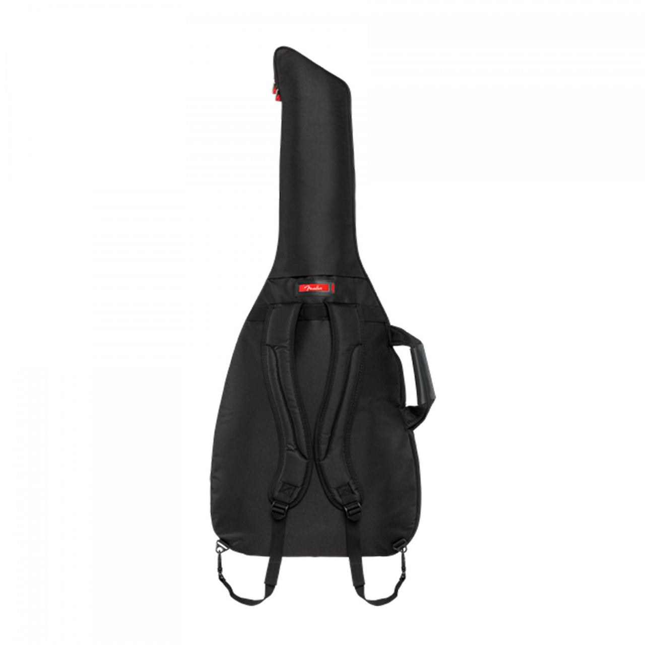 funda fender para guitarra electrica Jaguar, Jazzmaster, stratocaster fej-610 0991412506