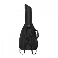 Thumbnail for funda fender para guitarra electrica Jaguar, Jazzmaster, stratocaster fej-610 0991412506