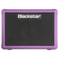 Thumbnail for Amplificador Blackstar Fly-3 Para Guitarra De 3w