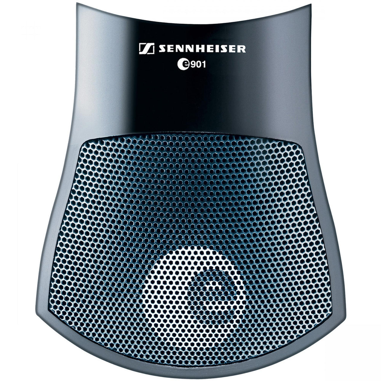 Microfono Sennheiser Multiproposito E901