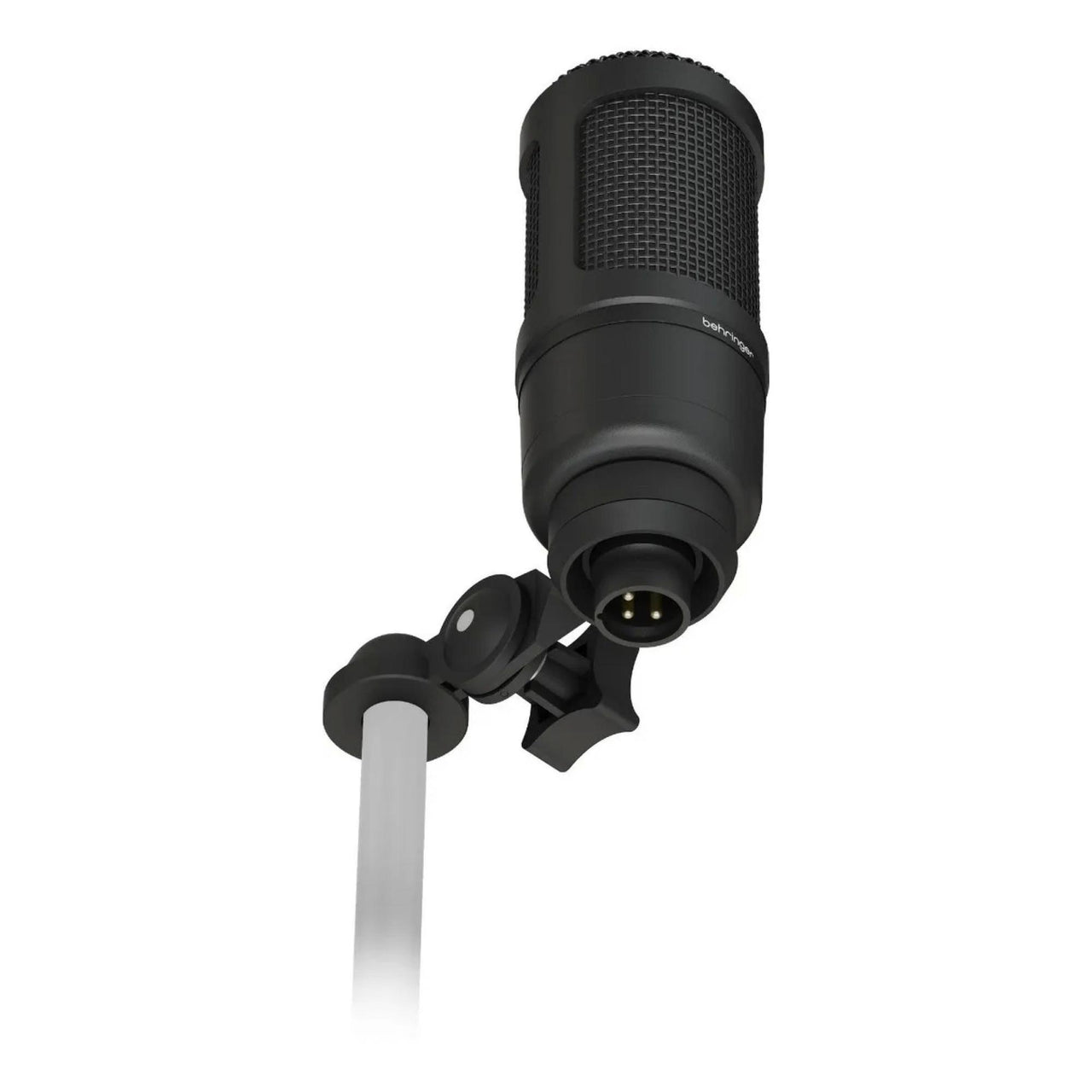 Microfono Behringer Mod. Bx2020