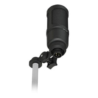 Thumbnail for Microfono Behringer Mod. Bx2020