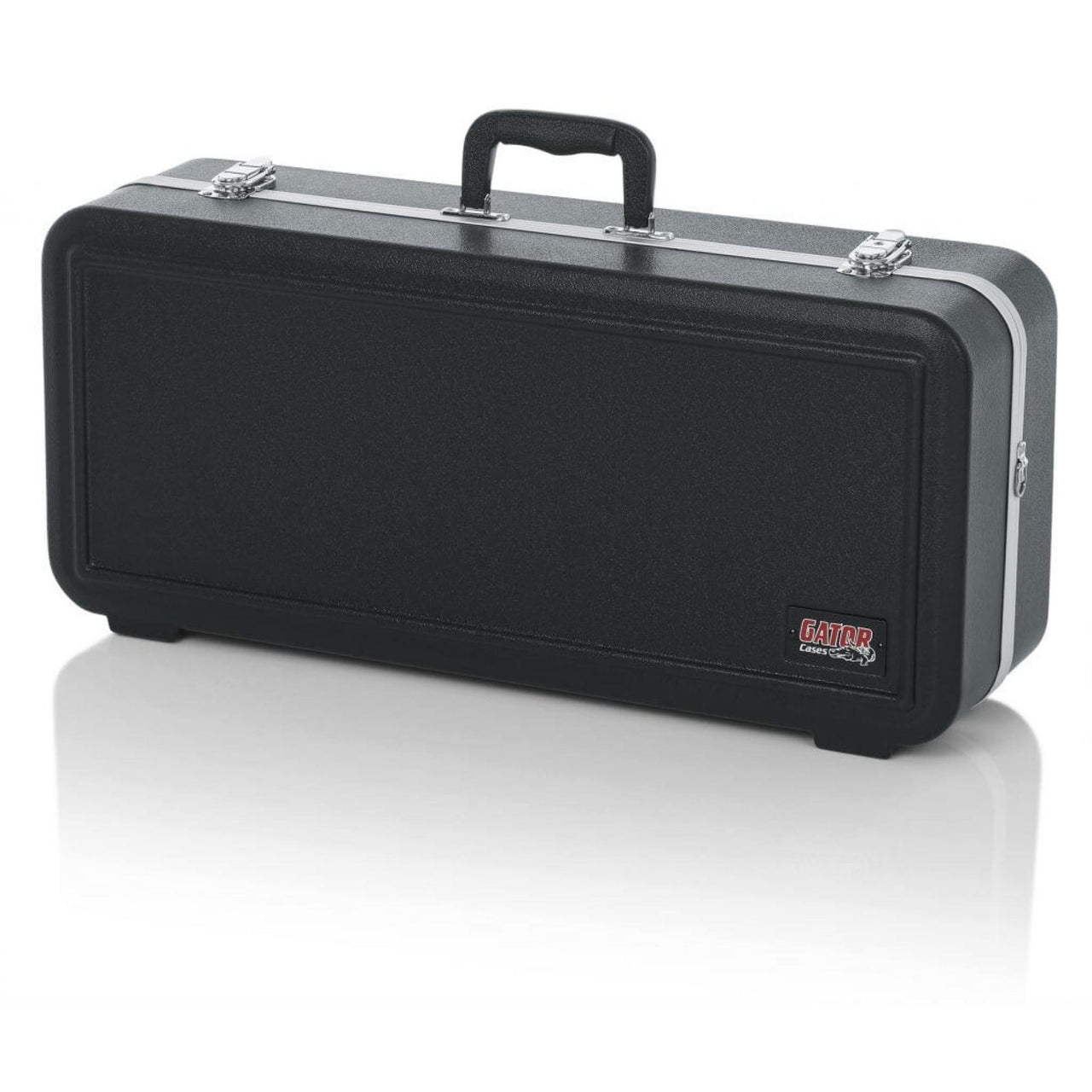 Estuche Gator Gc-altorect Para Sax Alto