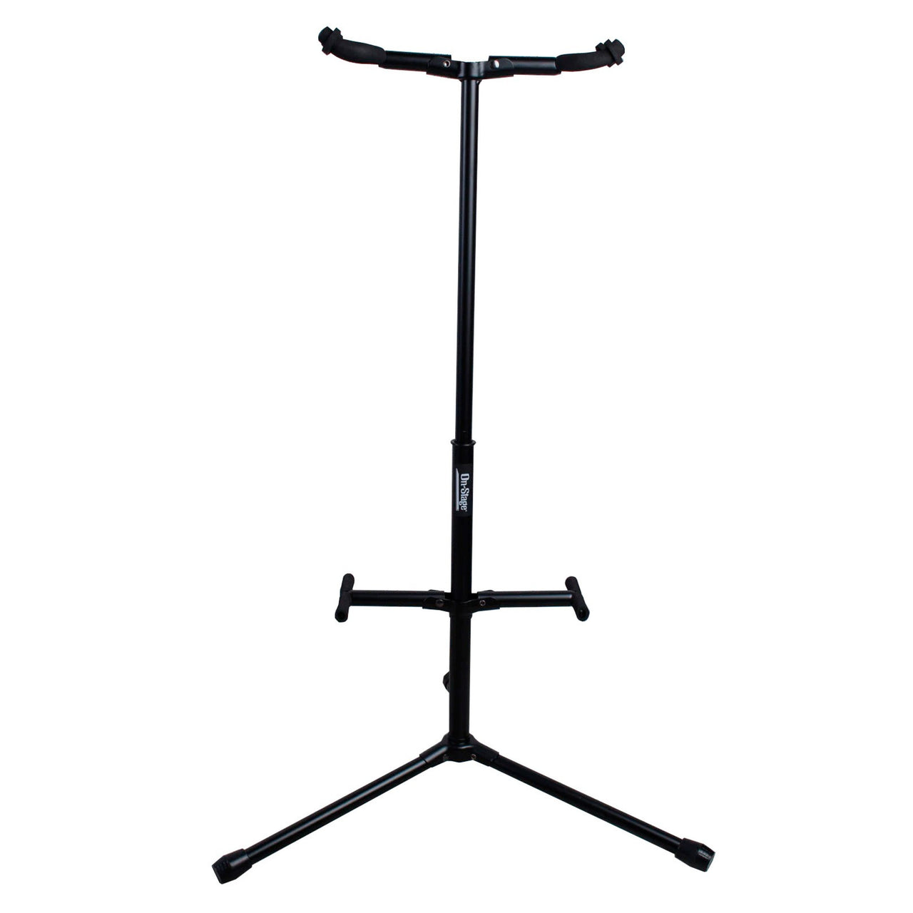 Stand On Stage Gs7255 Para Dos Guitarras