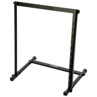 Thumbnail for Rack On Stage Rs7030 De Mesa Para  Electronica