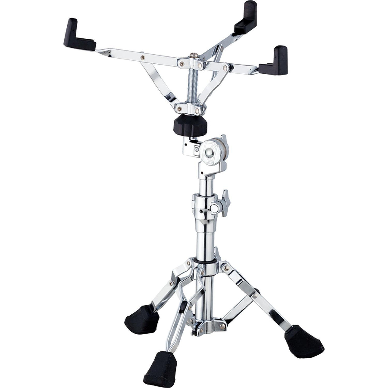 Atril Tama Roadpro Hs80w Para Tarola
