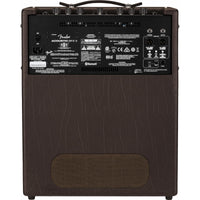 Thumbnail for Amplificador Fender Acoustic Sfx Ii Para guitarra acústica y voz 2314500000