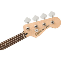 Thumbnail for Bajo Electrico Fender Squier Affinity Jazz Bass, 0378601566