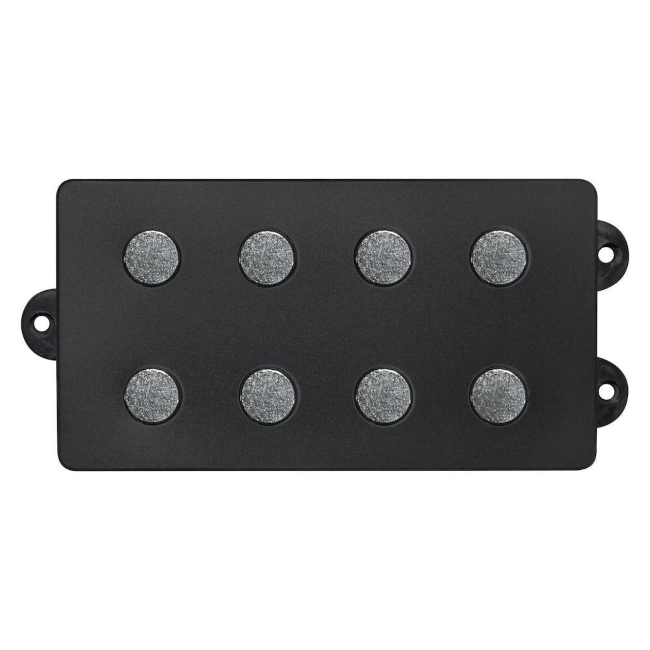 Pastilla Belcat Para Bajo Electrico, Bj-70