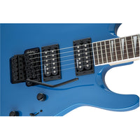 Thumbnail for Guitarra Electrica Jackson Js32 Dka, Ah Fb-bbl, 2910148522