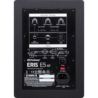 Thumbnail for Monitor De Estudio Presonus Eris E5 Xt 2777500109