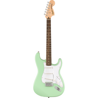 Thumbnail for Guitarra Electrica Fender FSR Affinity Series Stratocaster 0378000557