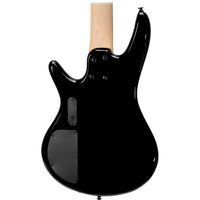 Thumbnail for Bajo Electrico Ibanez 