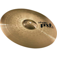 Thumbnail for Platillo Paiste Pst5 Rock Crash 18 Plulgadas J0682818