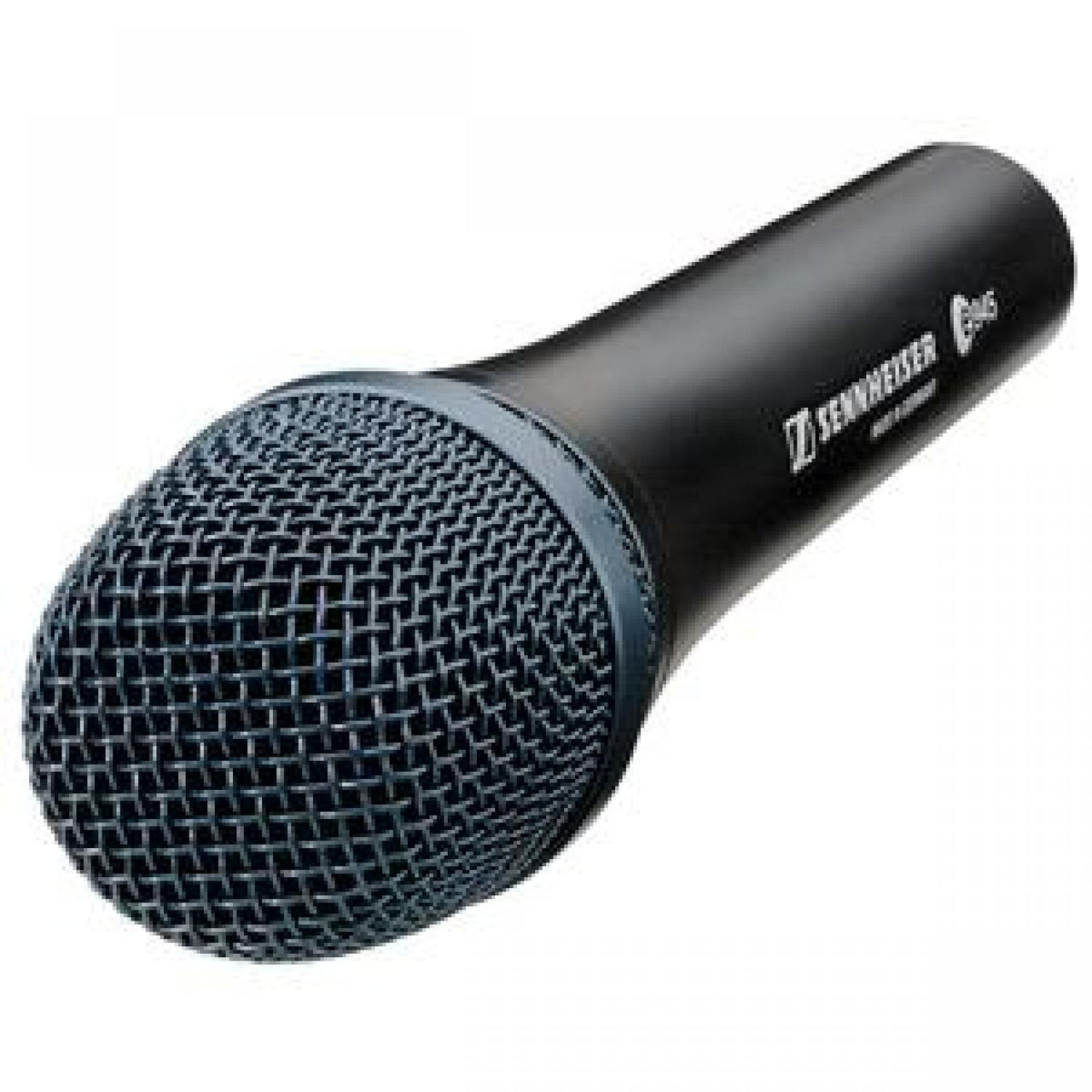 Microfono Sennheiser Supercardioide P/Voces, E945
