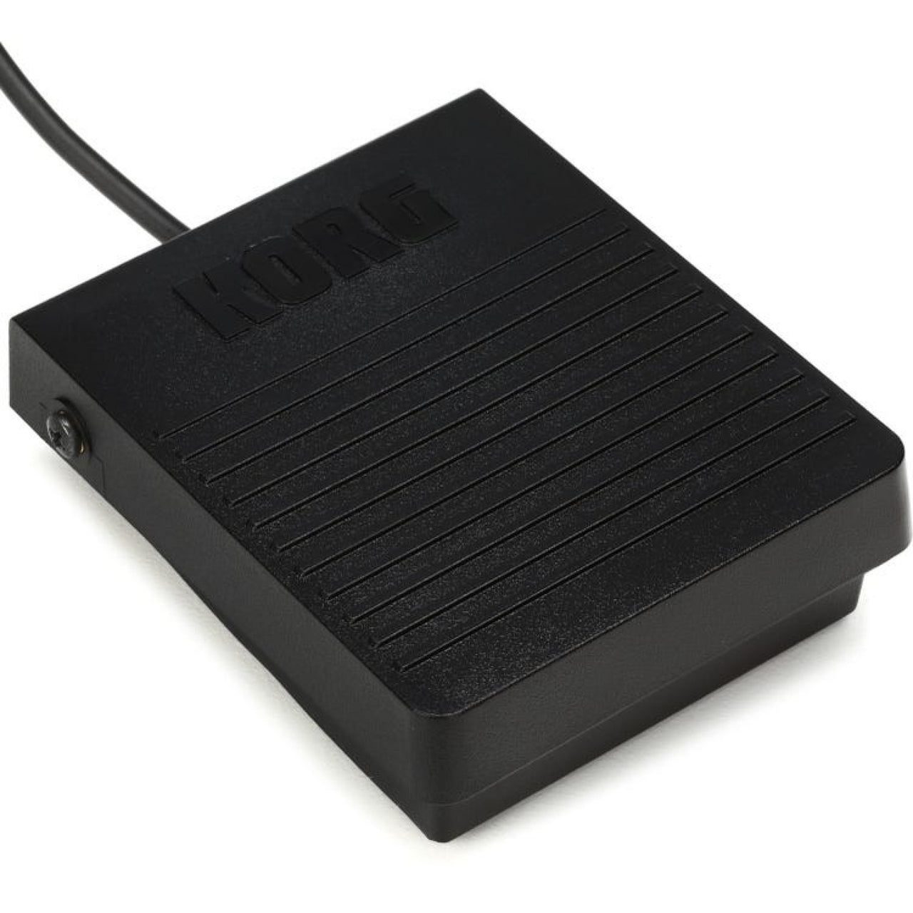 Pedal  Korg Switch, Ps-3