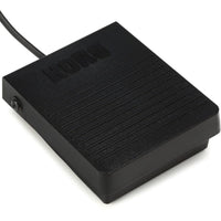 Thumbnail for Pedal  Korg Switch, Ps-3