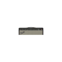 Thumbnail for Amplificador Fender Tone Master Dlx Reverb 120v. 2274100000