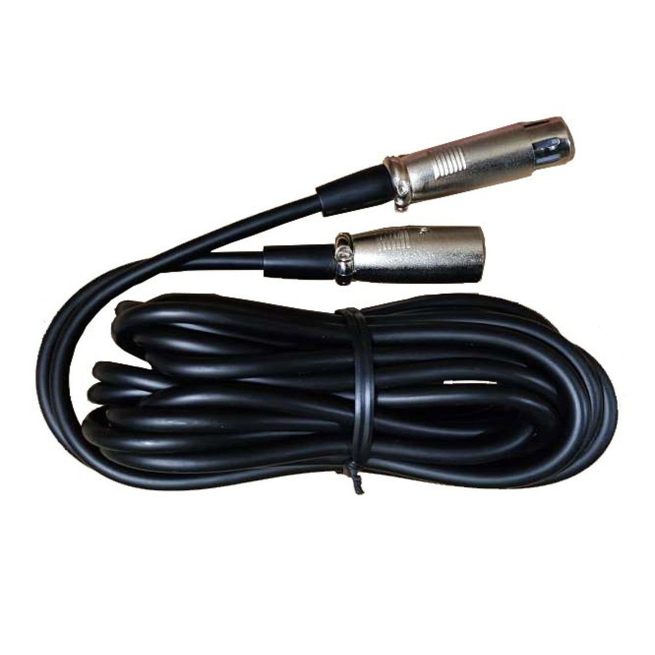 Microfono Krieg K106 Cardioide Dinamico De Mano – Musicales Doris