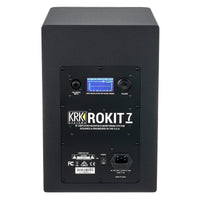 Thumbnail for Monitor De Estudio Krk Rp7g4-na Rokit 7 Pulgadas G4