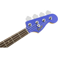 Thumbnail for Bajo Electrico Fender Sq Contemporary Jazz Bass Lrl Obm, 0370400573