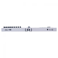 Thumbnail for Controlador Arturia Midi Usb 49 Teclas, Arturia Keylab Essential 49