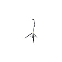 Thumbnail for Stand Hercules Para Violonchelo Ds-580b