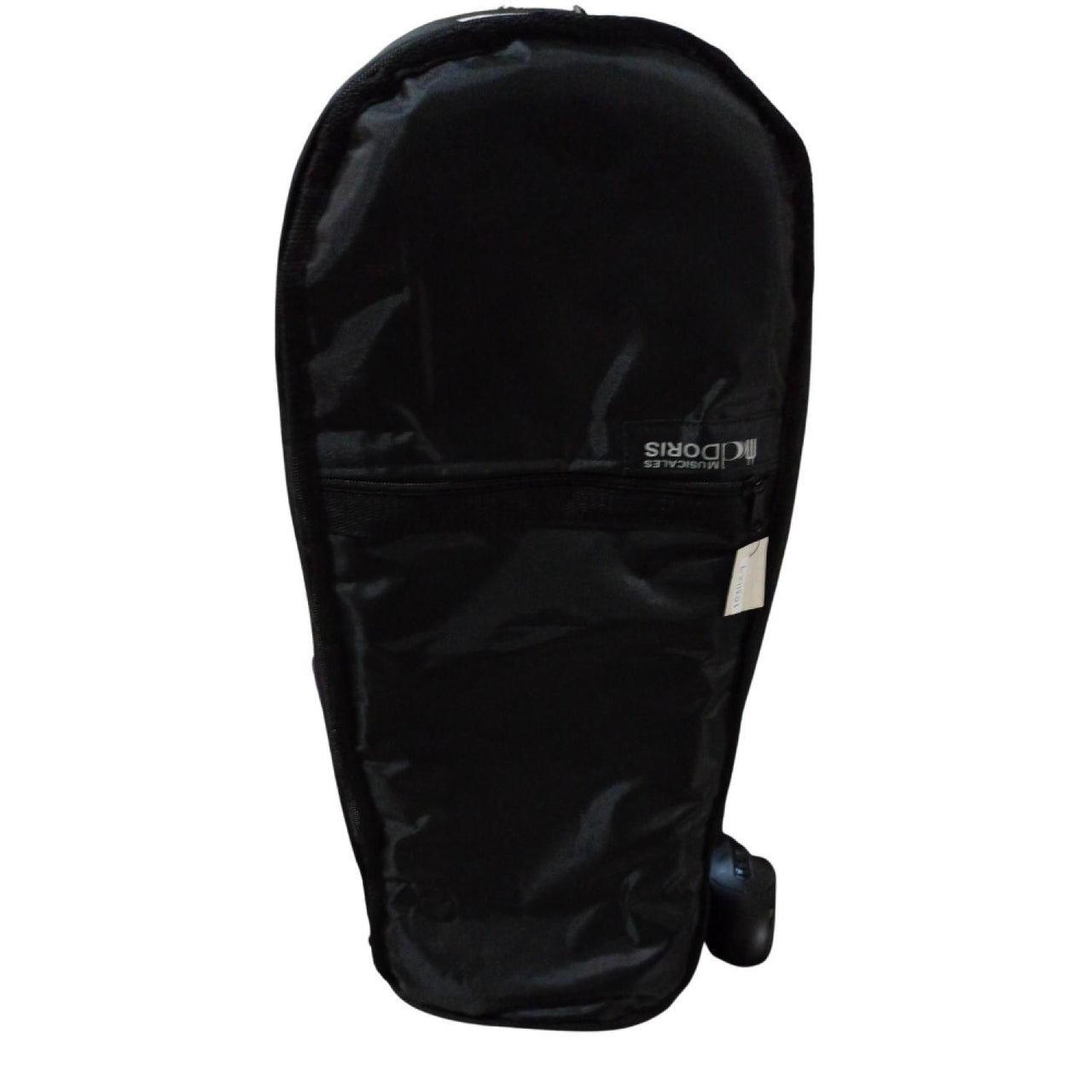 funda md p/saxor infinity acojinada tipo mochila polinylon nga.