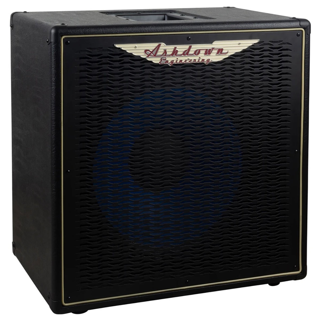 Bafle Ashdown P/bajo Mod. Abm-115h-pn