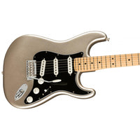 Thumbnail for Guitarra Elect. Fender Mx 75th Anniversary Strat Dmnd Anv, 0147512360
