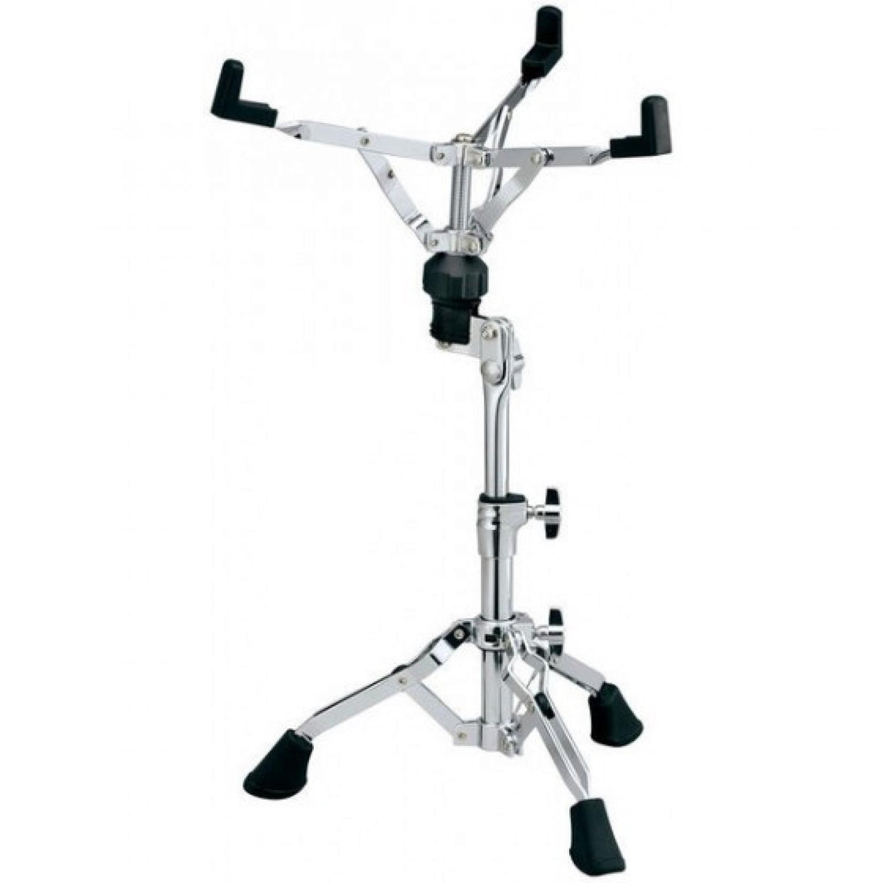 Atril Tama Hs40w Stage Master Tarola