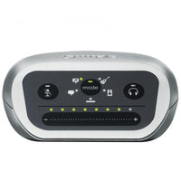 Thumbnail for Interface Shure De Audio Digital Entrada Combo, Mvi/a-ltg