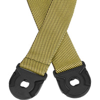Thumbnail for Thaly Fender Vintage Tweed Strap Quickgrip 0990629007